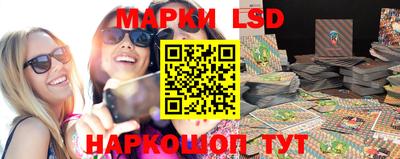 дмт Ефремов